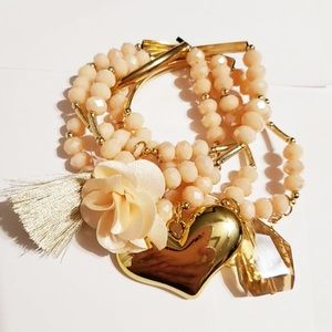 Handmade 100% made in Mexico  new